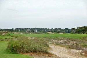 Kiawah Island (Ocean) 12th 2026